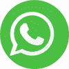 1710741174_WhatsApp MiNi.png